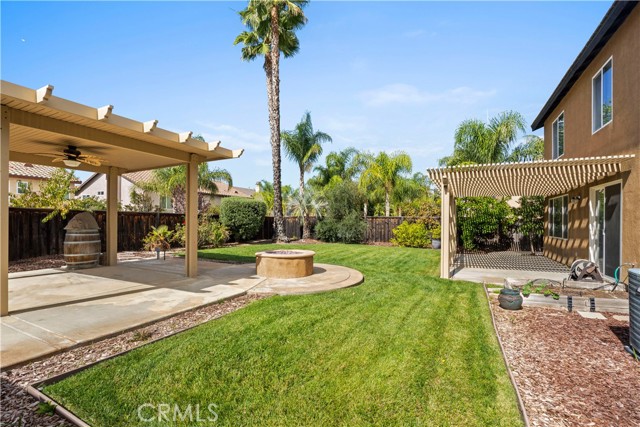 MLS #SW25243234 image #35