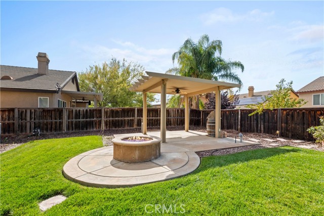 MLS #SW25243234 image #36