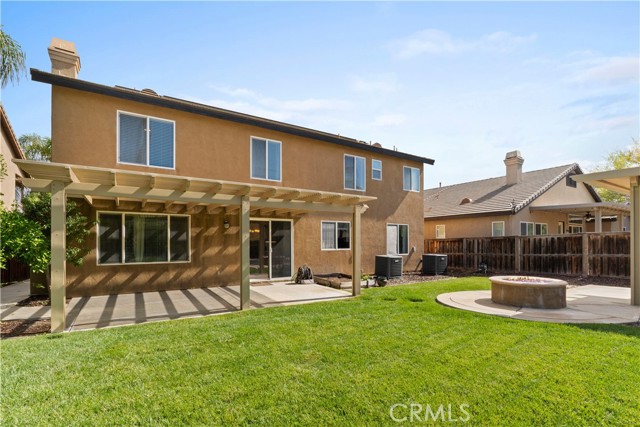 MLS #SW25243234 image #37