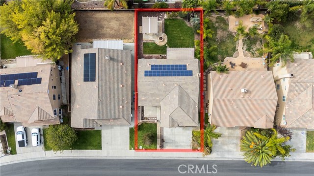 MLS #SW25243234 image #38