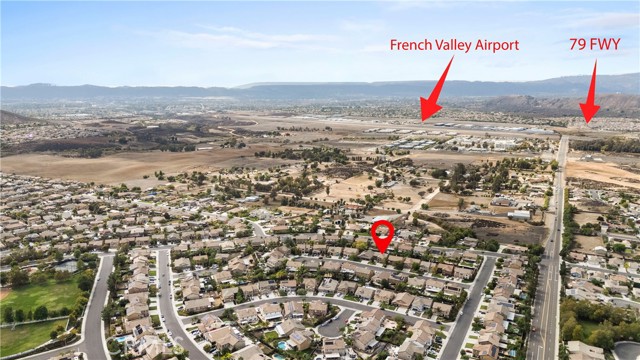 MLS #SW25243234 image #39