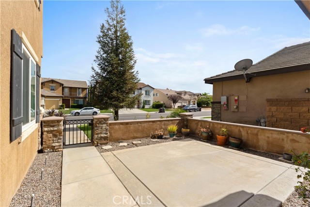 MLS #SW25243234 image #4