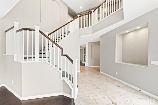 MLS #SW25243234 image #6