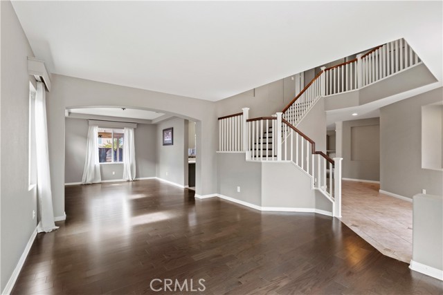 MLS #SW25243234 image #7