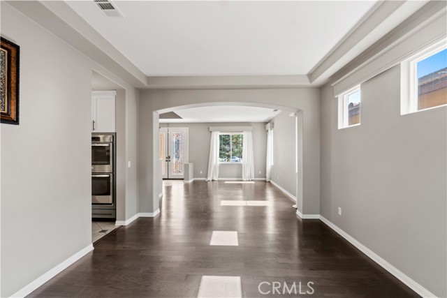 MLS #SW25243234 image #8