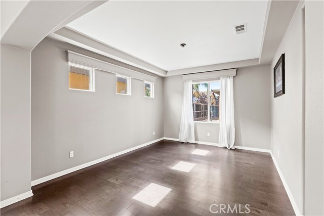 MLS #SW25243234 image #9