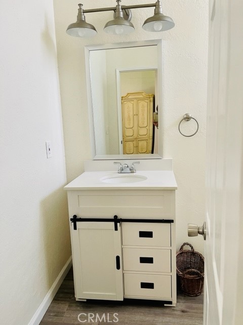 MLS #SW25243316 image #11