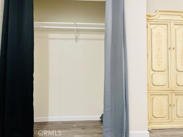 MLS #SW25243316 image #13