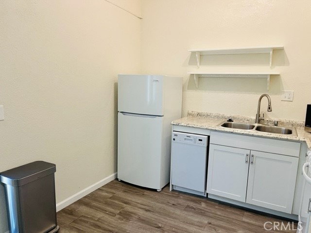 MLS #SW25243316 image #3