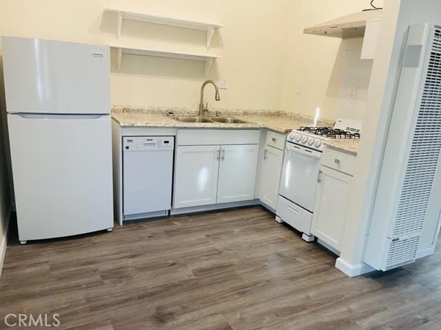 MLS #SW25243316 image #4