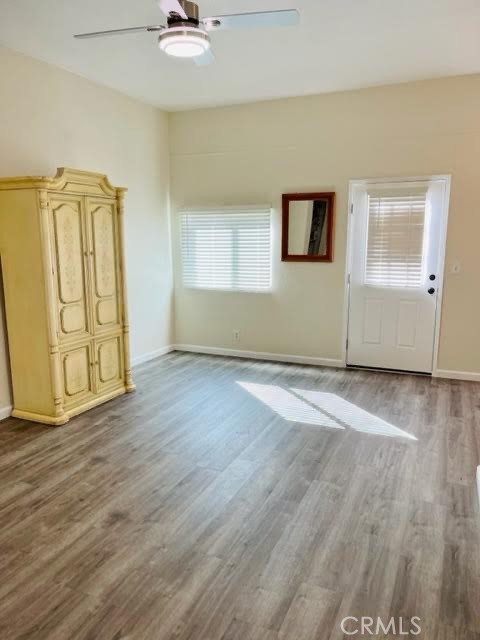 MLS #SW25243316 image #5