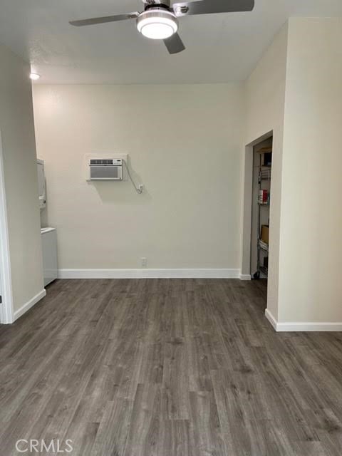 MLS #SW25243316 image #7