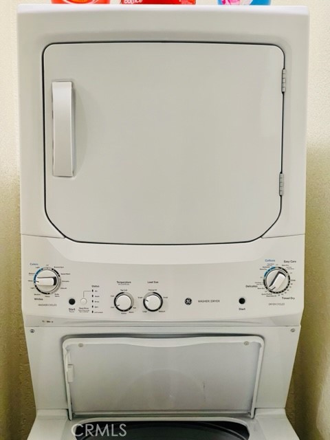 MLS #SW25243316 image #9