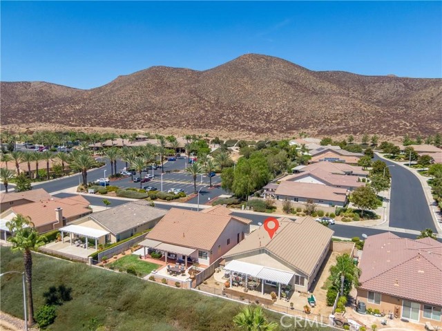 MLS #SW25243323 image #1