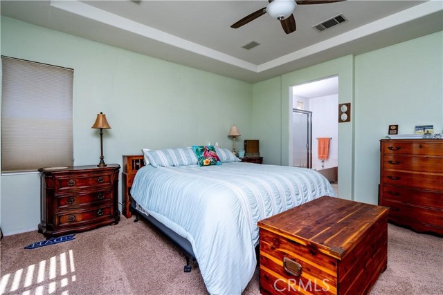 MLS #SW25243323 image #11