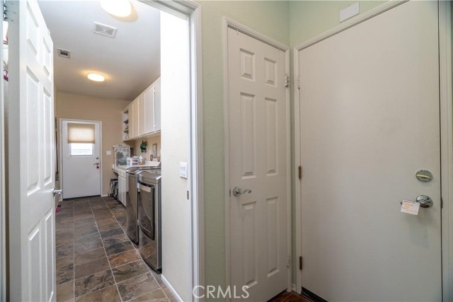 MLS #SW25243323 image #12