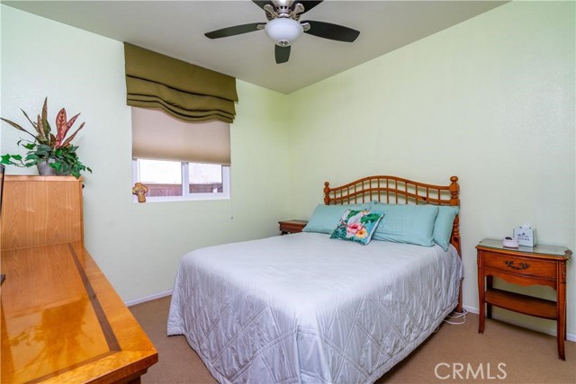 MLS #SW25243323 image #14