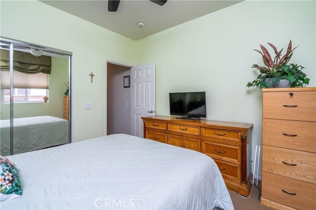 MLS #SW25243323 image #15