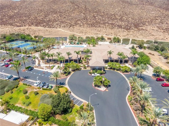 MLS #SW25243323 image #16