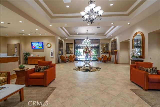 MLS #SW25243323 image #17