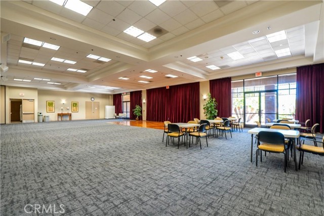 MLS #SW25243323 image #18