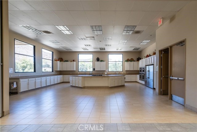 MLS #SW25243323 image #19