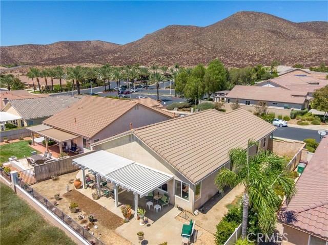 MLS #SW25243323 image #2