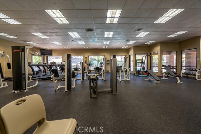 MLS #SW25243323 image #20