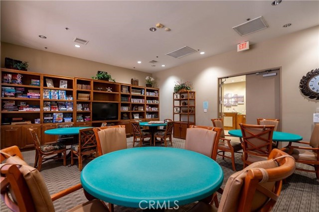 MLS #SW25243323 image #21