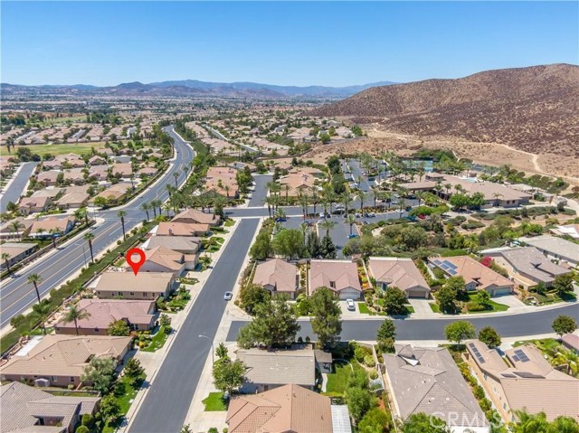 MLS #SW25243323 image #23