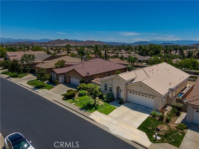 MLS #SW25243323 image #24