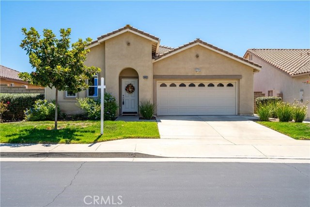 MLS #SW25243323 image #25