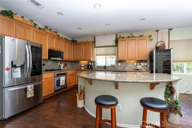 MLS #SW25243323 image #4