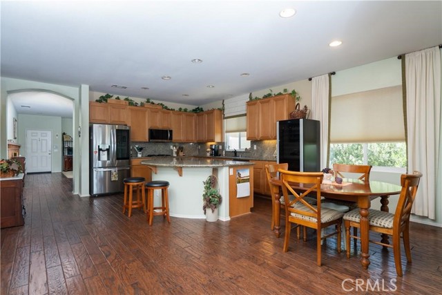 MLS #SW25243323 image #5