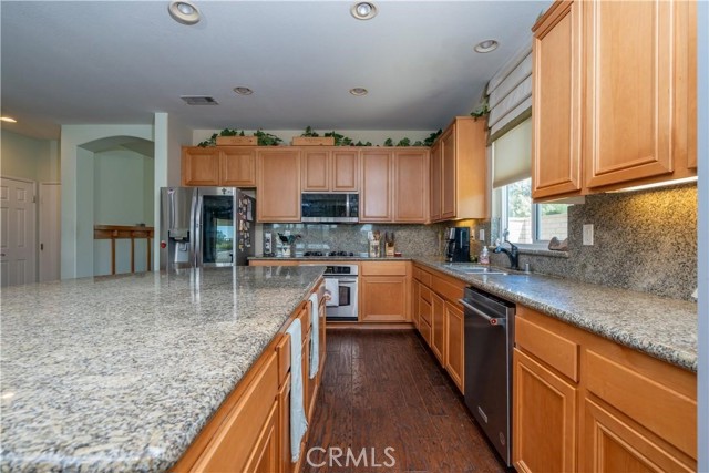 MLS #SW25243323 image #6