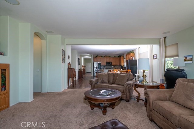 MLS #SW25243323 image #7