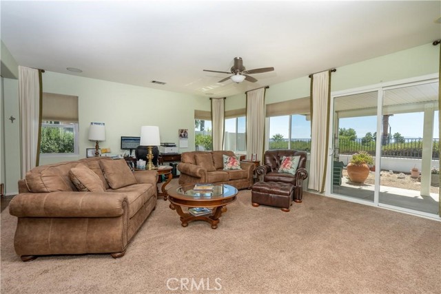 MLS #SW25243323 image #8