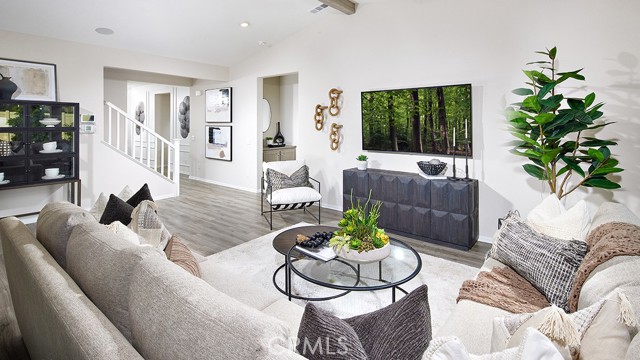 MLS #SW25243352 image #1