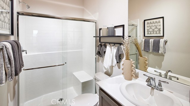 MLS #SW25243352 image #11