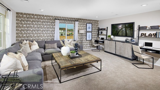 MLS #SW25243352 image #12