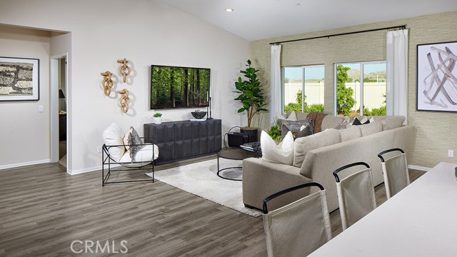 MLS #SW25243352 image #3