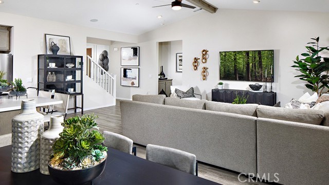 MLS #SW25243352 image #4