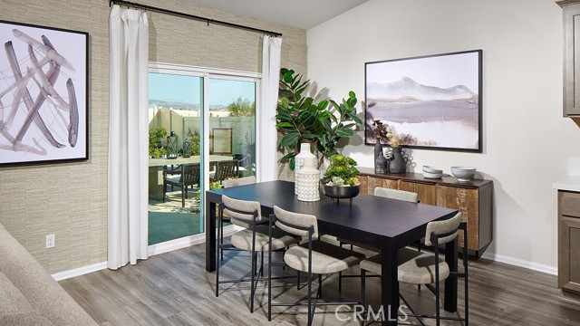 MLS #SW25243352 image #7