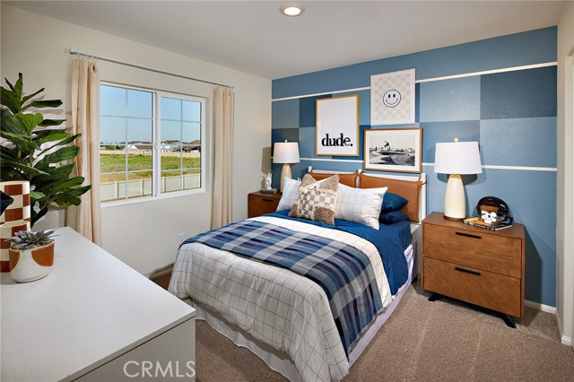 MLS #SW25243369 image #7