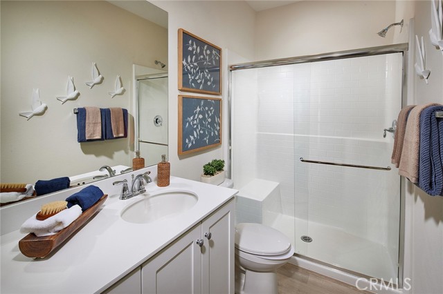 MLS #SW25243369 image #8