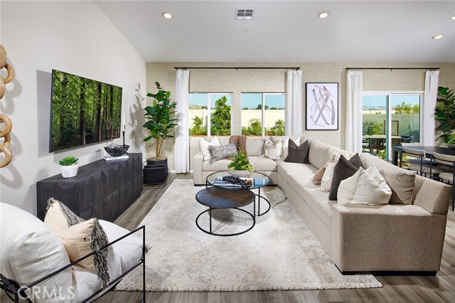 MLS #SW25243387 image #1