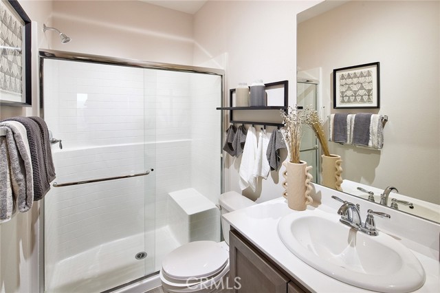 MLS #SW25243387 image #11