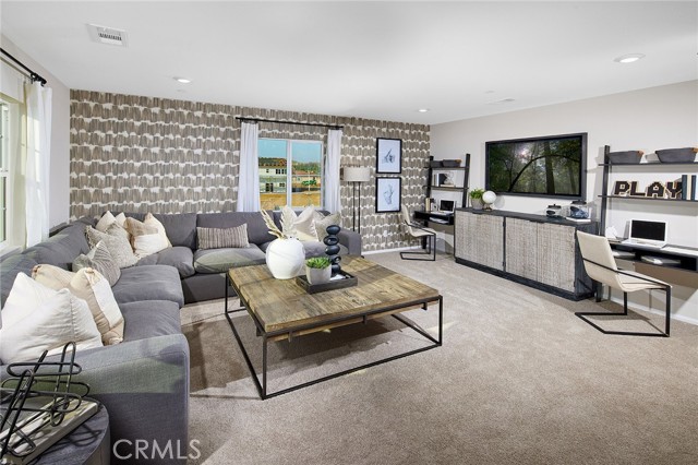 MLS #SW25243387 image #12