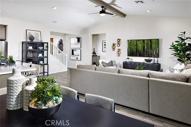 MLS #SW25243387 image #2