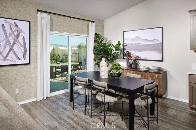 MLS #SW25243387 image #3